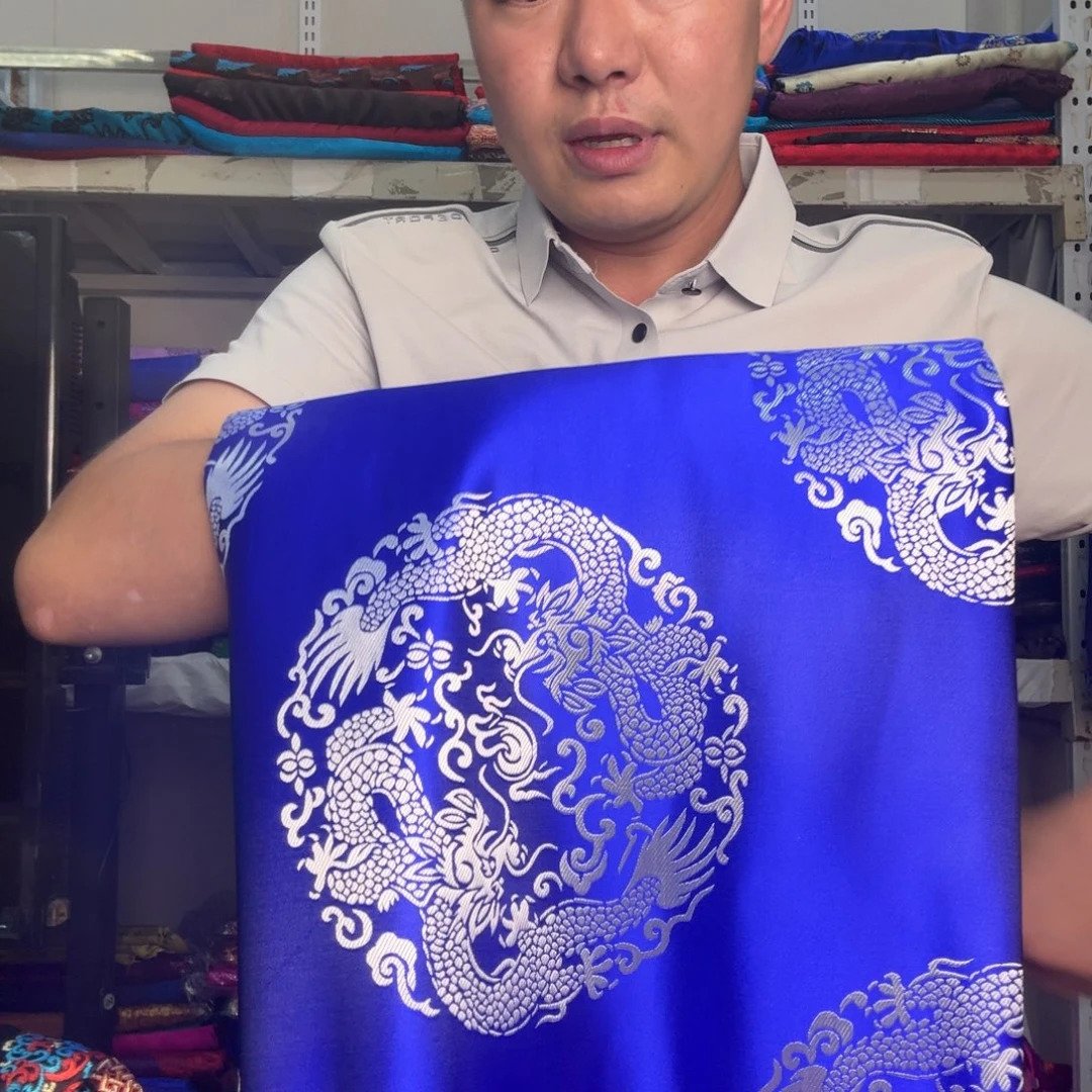 甩甩甩甩甩甩甩甩甩