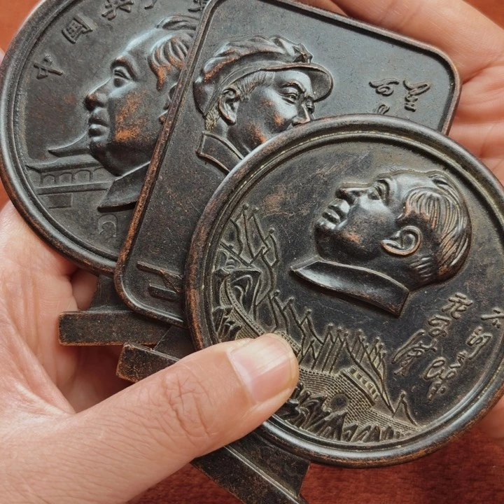 直播链接喜欢直接拍