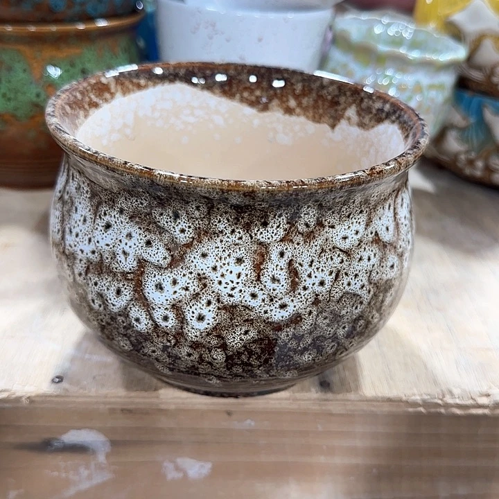 尺寸问客服，凑9块包邮