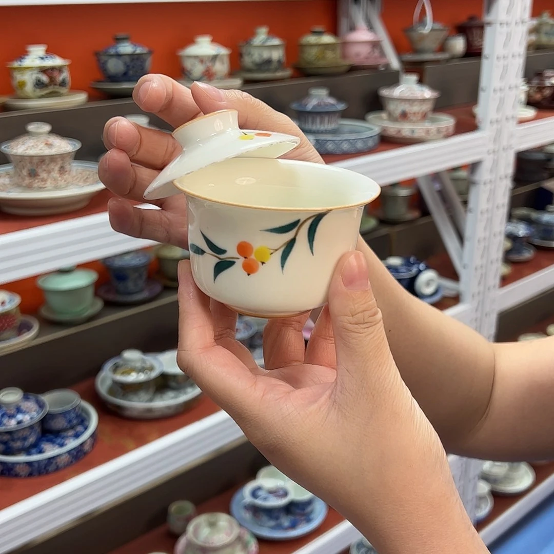 哥哥哈哈哈哈哈vvv哈哈哈