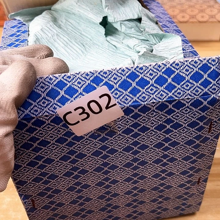 涌*啊啊啊啊啊啊啊啊啊啊啊啊啊啊啊啊