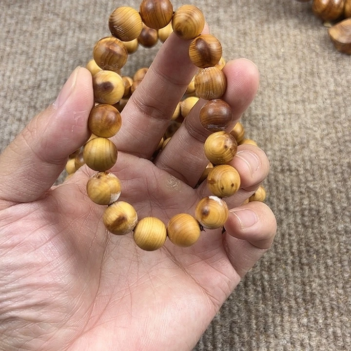 木太行崖柏1.2。。。。。。。