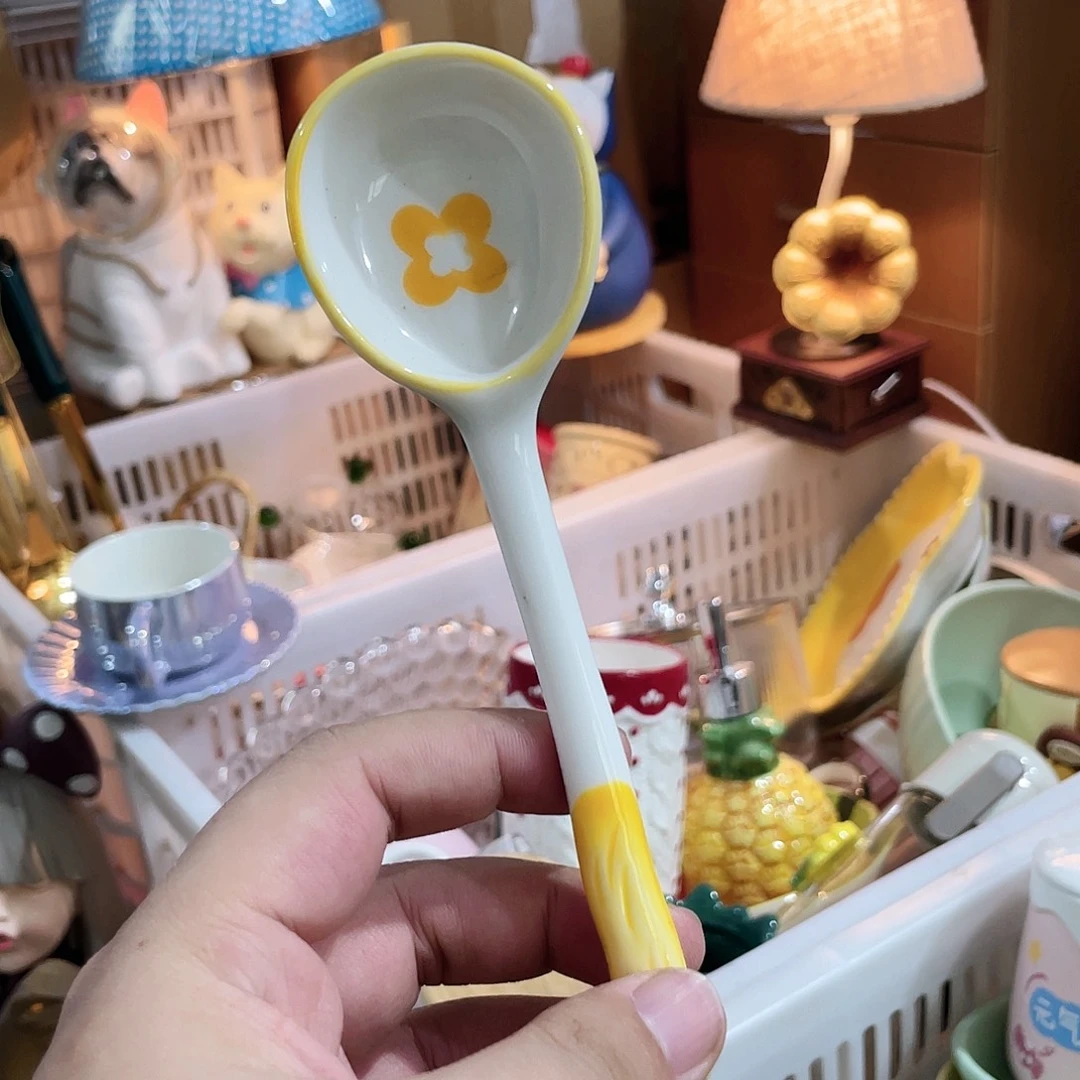瓷片开播福利，拼手速！