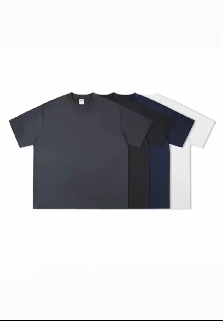 《19-39》潮服孤品默认微瑕，【NO退NO换】