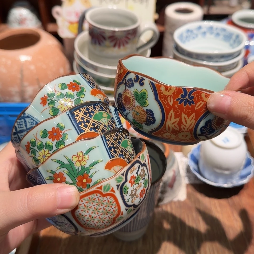 瓷片五十包邮 非全新