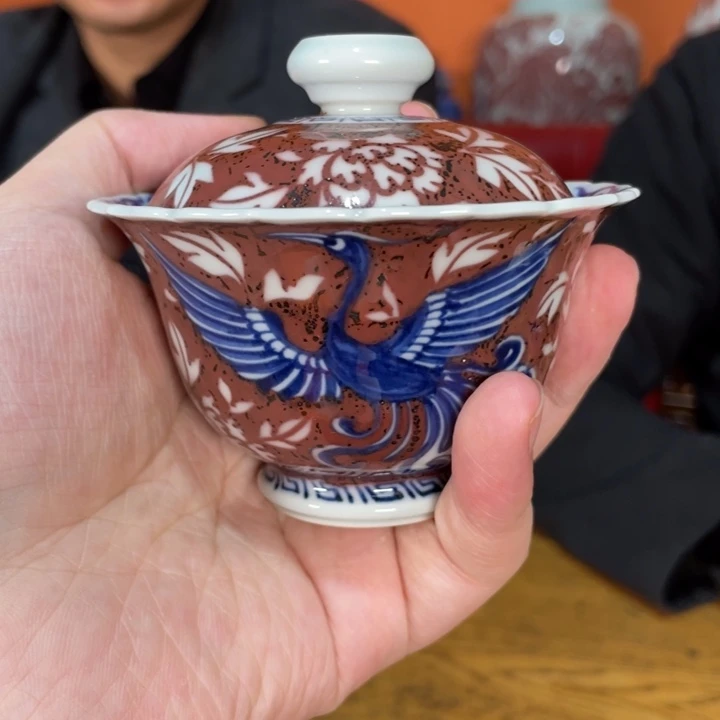 福利来啦，福利来啦