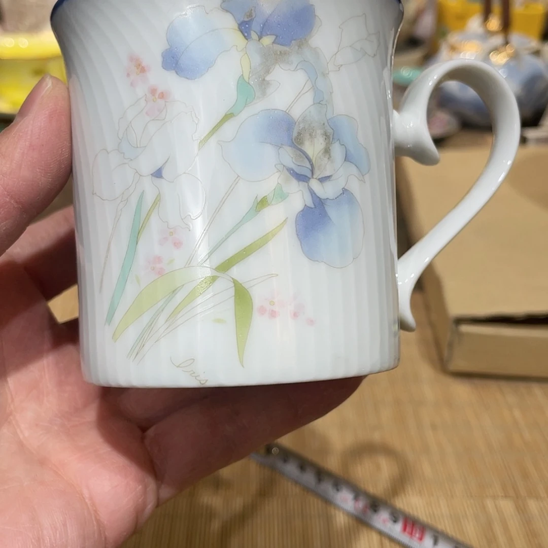 【闪购商品】年底清仓倒计时活动啦