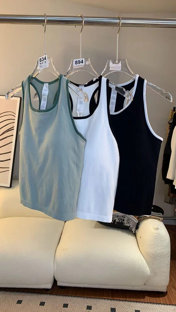 【漂亮专属】高端女装 LU0028