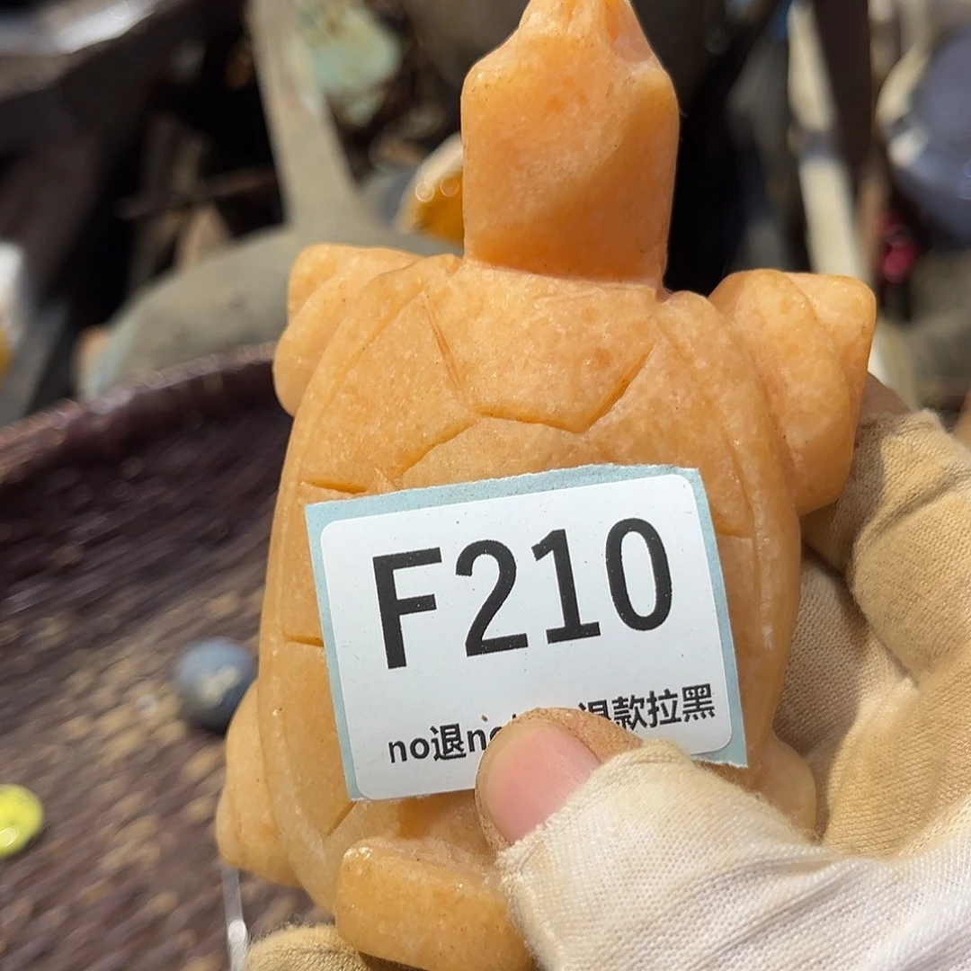 斌***6陶瓷直播链接火爆热卖热卖