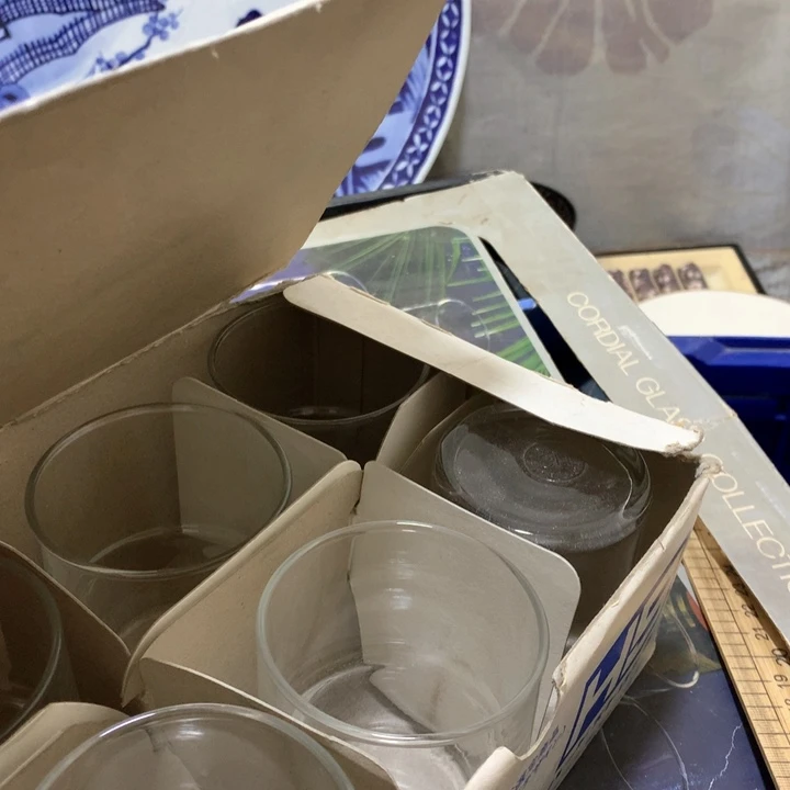 盘时****?这些是什么时候能出来玩一