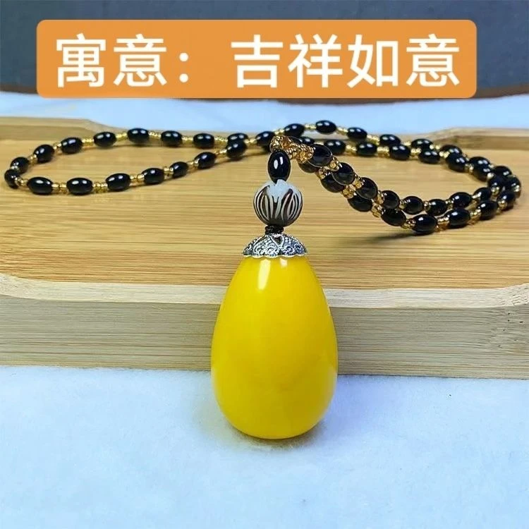 老树风化果王拍一发二