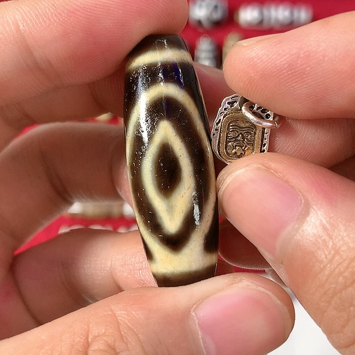 直播间拼手速 拼手速