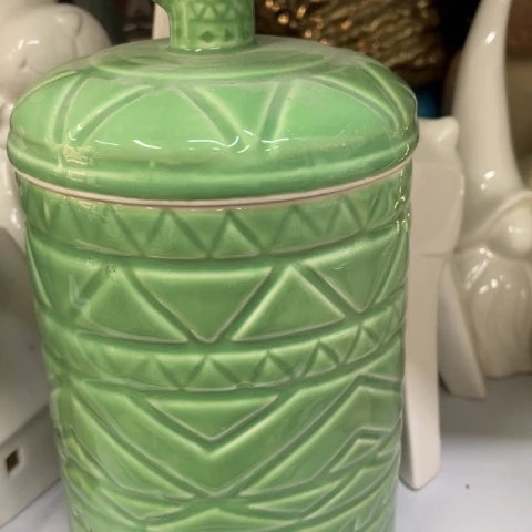 摆件摆件摆件摆件摆件