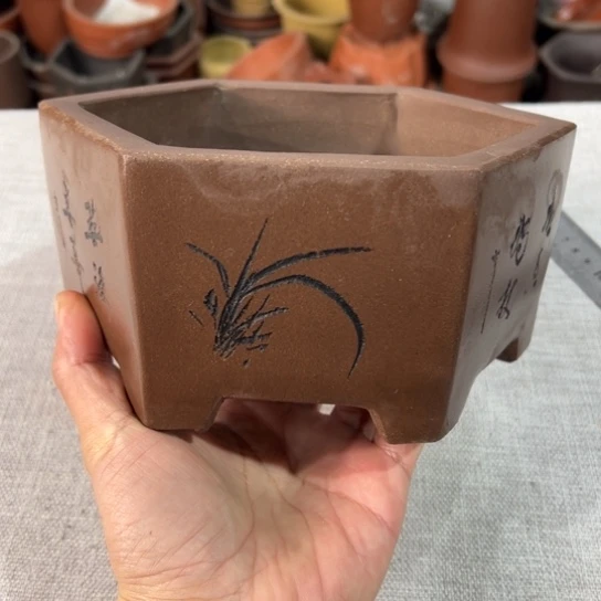 【闪购商品】内扣15内高7.5