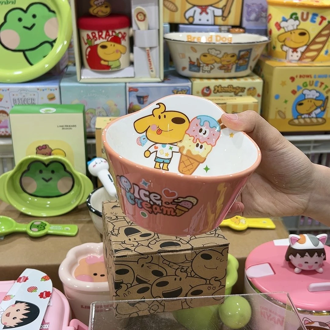 35陶瓷陶瓷陶瓷陶瓷陶瓷