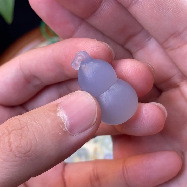 海***定制玛瑙挂件挂件