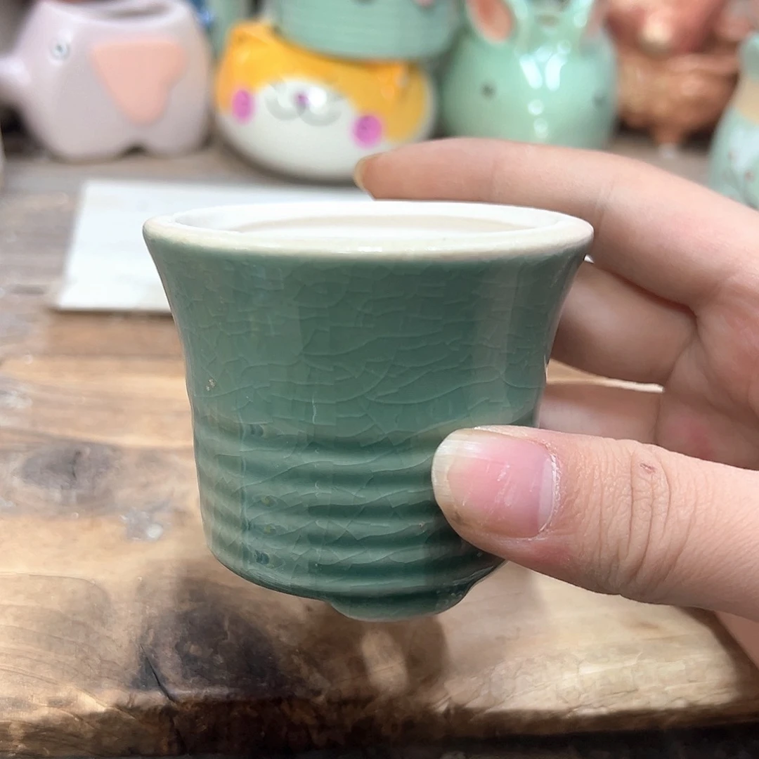 陶瓷陶瓷 陶瓷 陶瓷 陶瓷 陶瓷