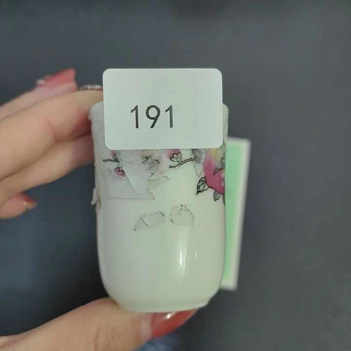 用***8191瓷哈哈哈哈哈哈哈哈哈