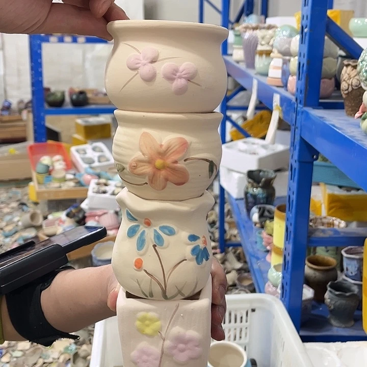 正品数量有限价格便宜