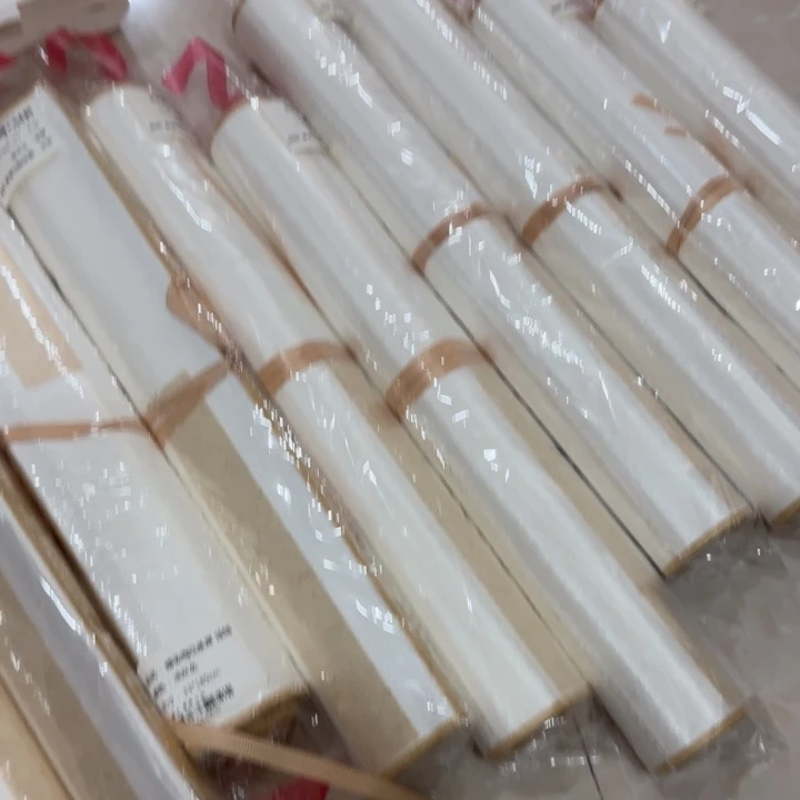 处理款33x189蜡染挂件
