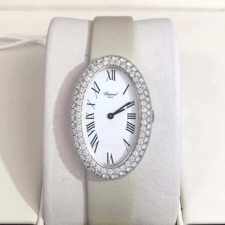 萧邦/手动机械/表径22.5/S999251023002/[251212HH]