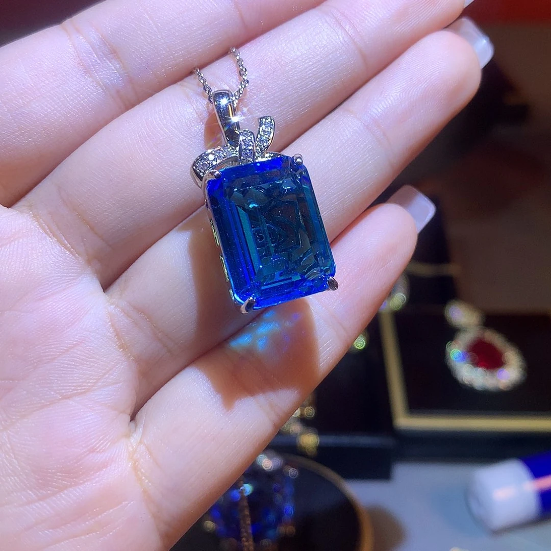 无非金属南非线下门店专属s19