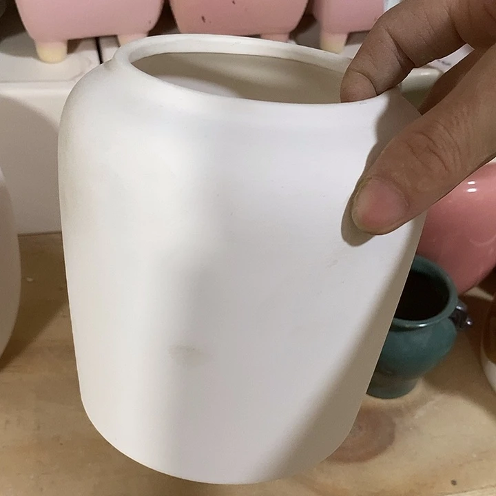 摆件凑单满12包邮发有孔