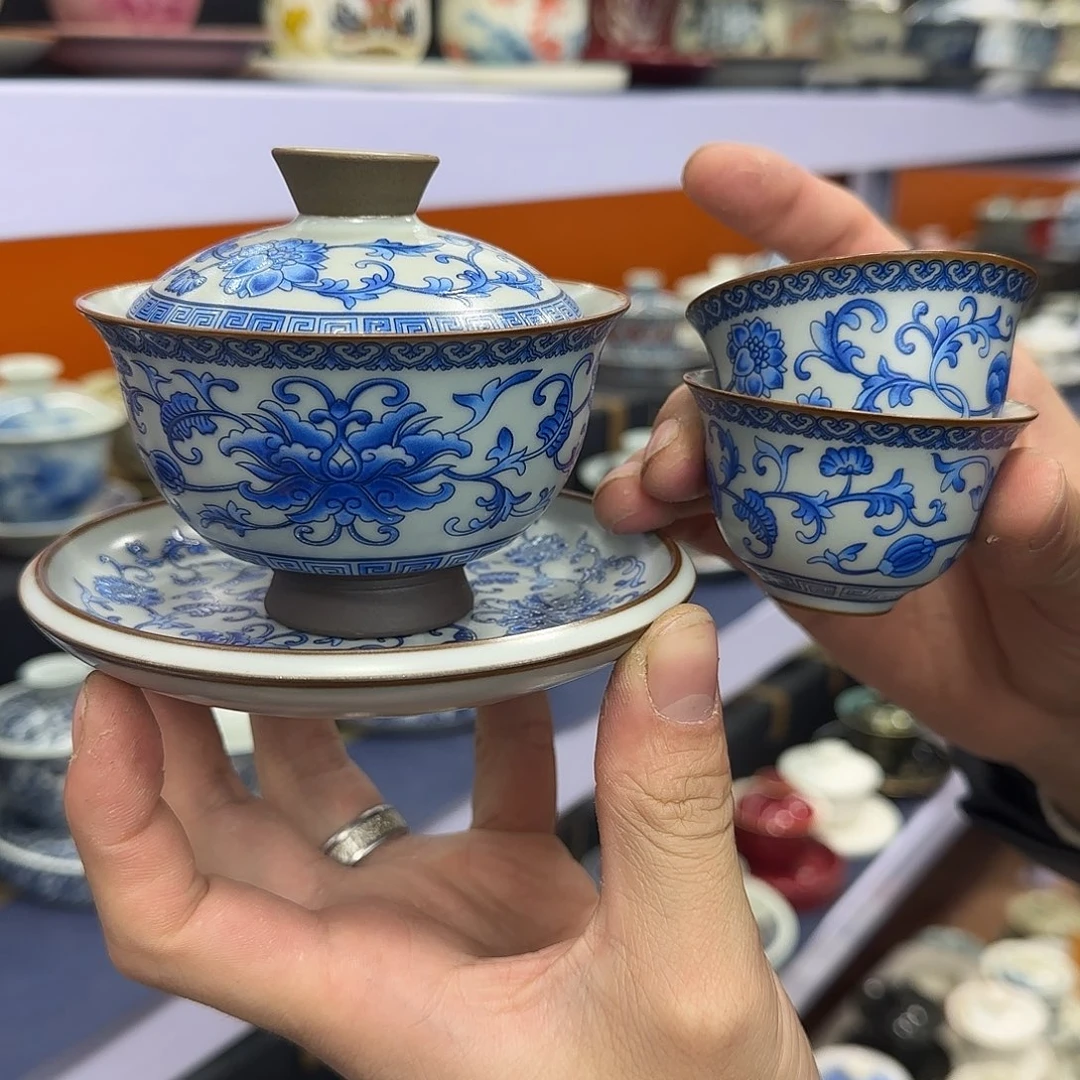 你在干什么啊你在干嘛呢你在干嘛