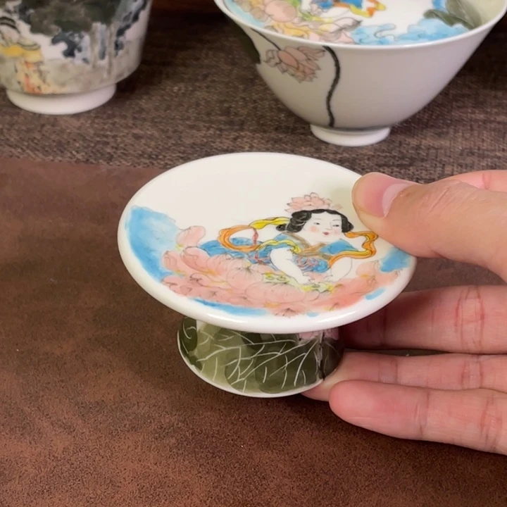 微瑕。        小雅。             29