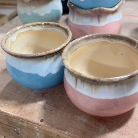 陶瓷满9包邮都是福利