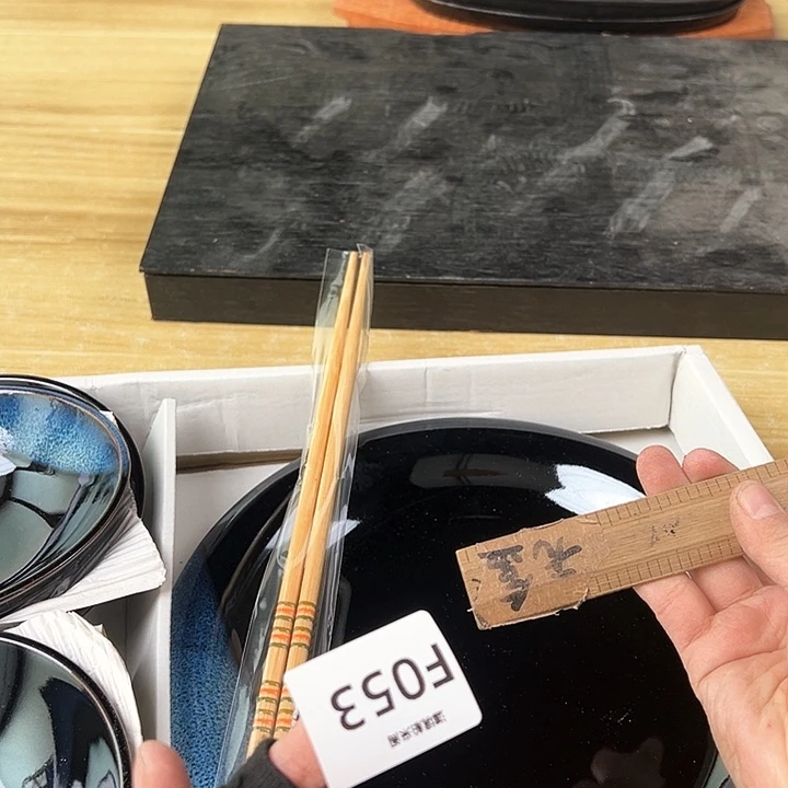 星**蓝啊啊啊啊啊啊啊啊啊啊啊啊啊