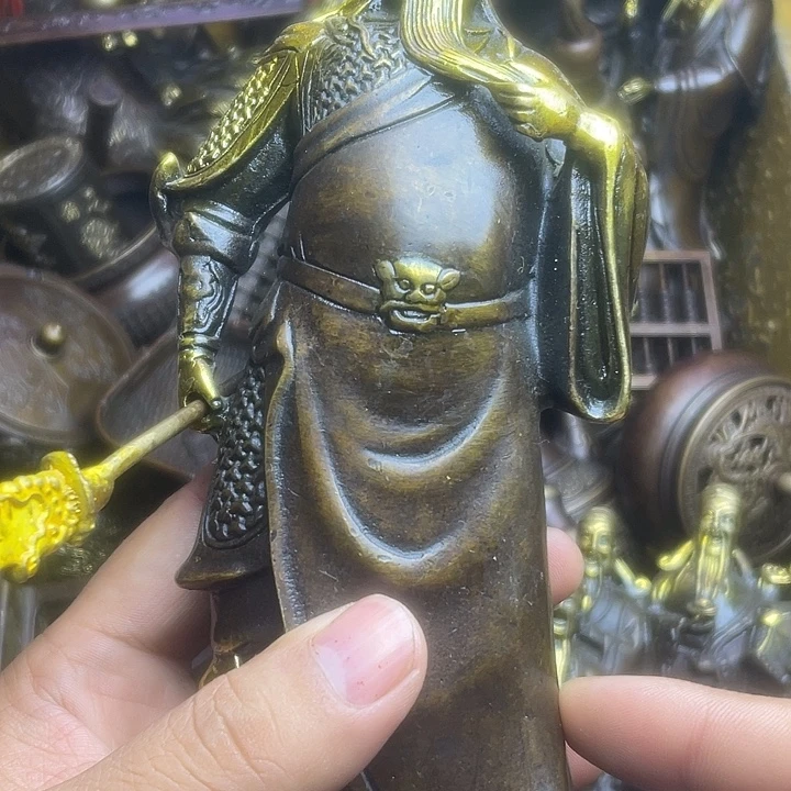 健健康康快快乐乐