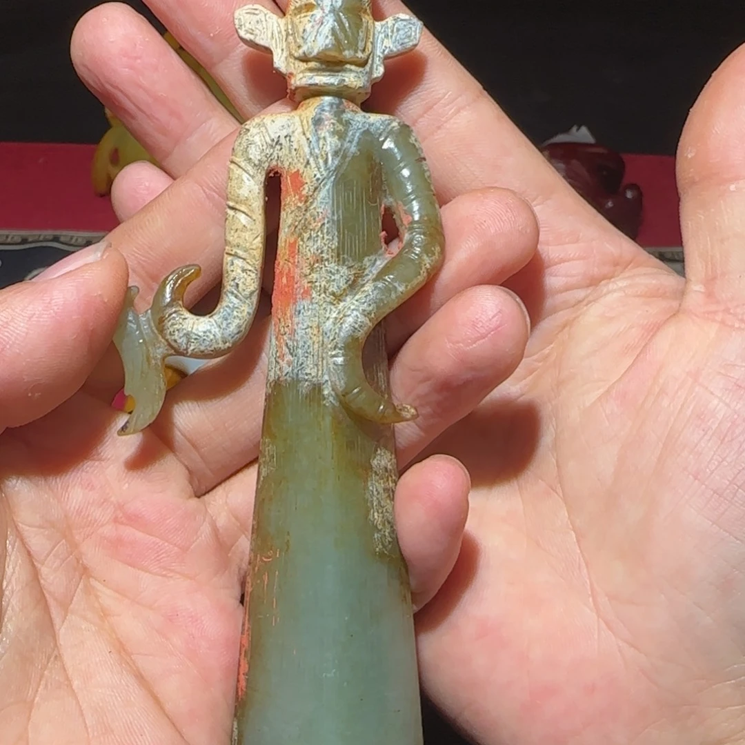 精品系列产品漏价