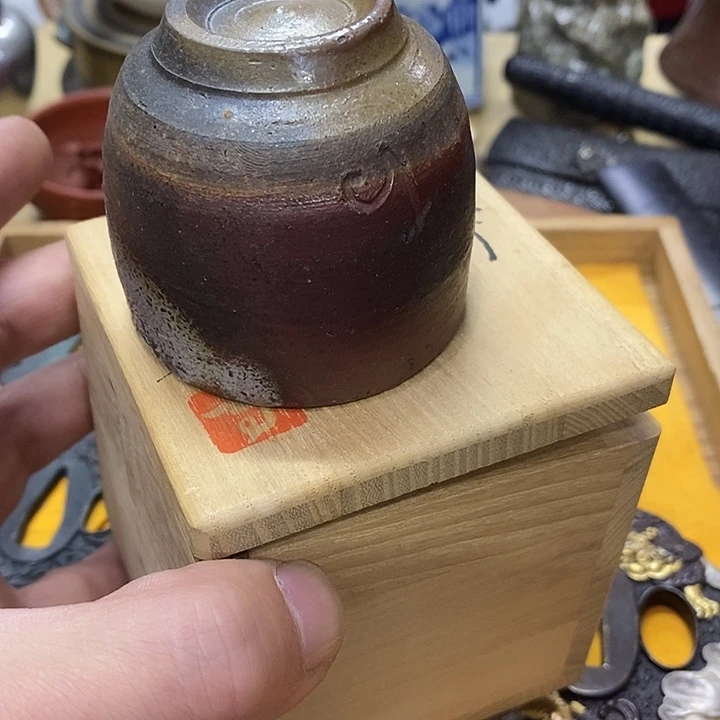 发发发发发发发发发发发