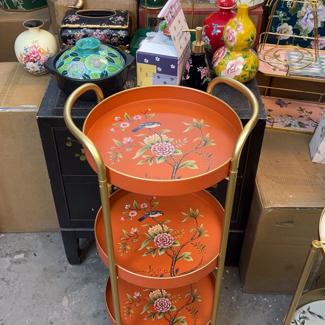 样品样品样品样品