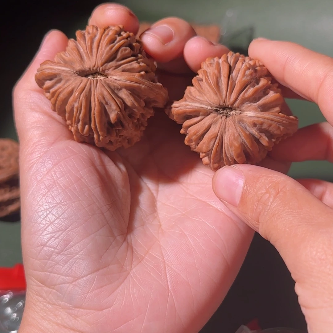 F***L桃核把件45平谷四座楼