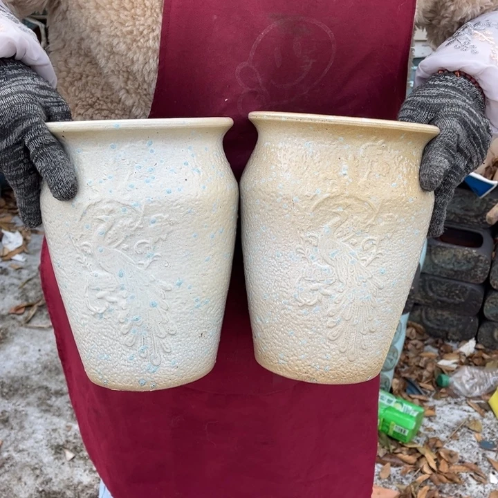 口17高24瑕疵瑕疵