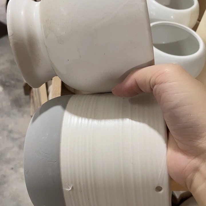 外贸尾单默认微瑕凑12米包邮