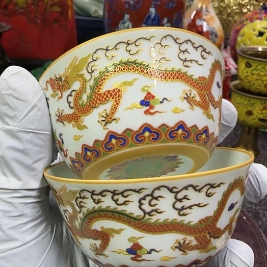 瓶摆件家居设计的设计