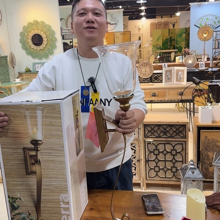 木摆件摆件摆件摆件摆件