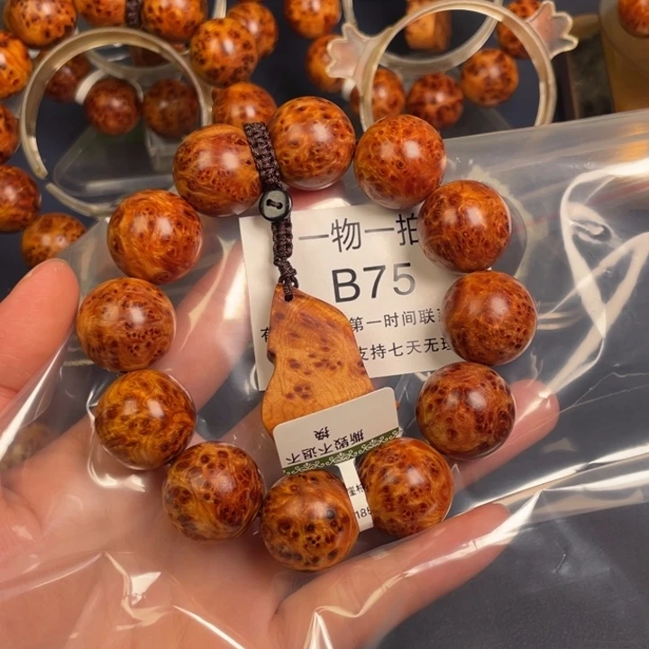 柏木（崖柏）其他75