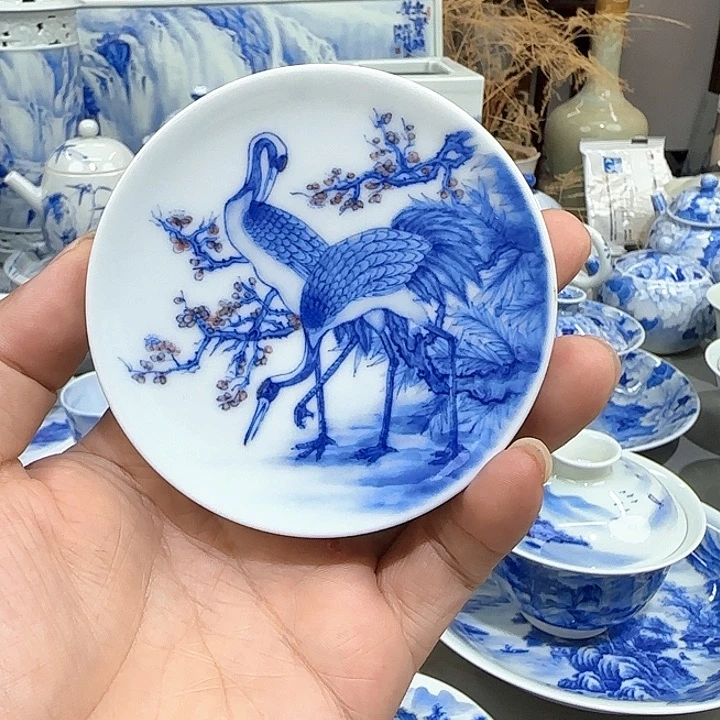 你是否也会来一波我是一个个来
