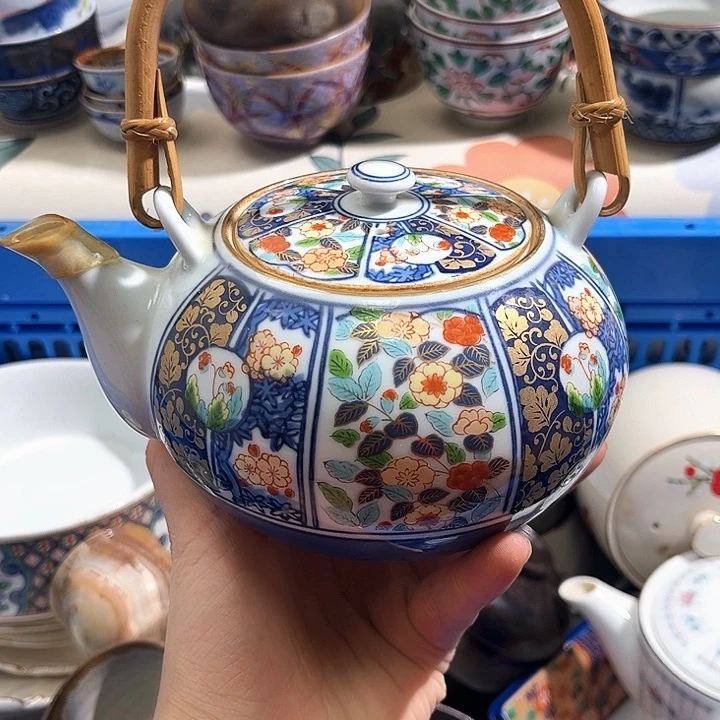 瓷片小*鑫爱淘666666888888
