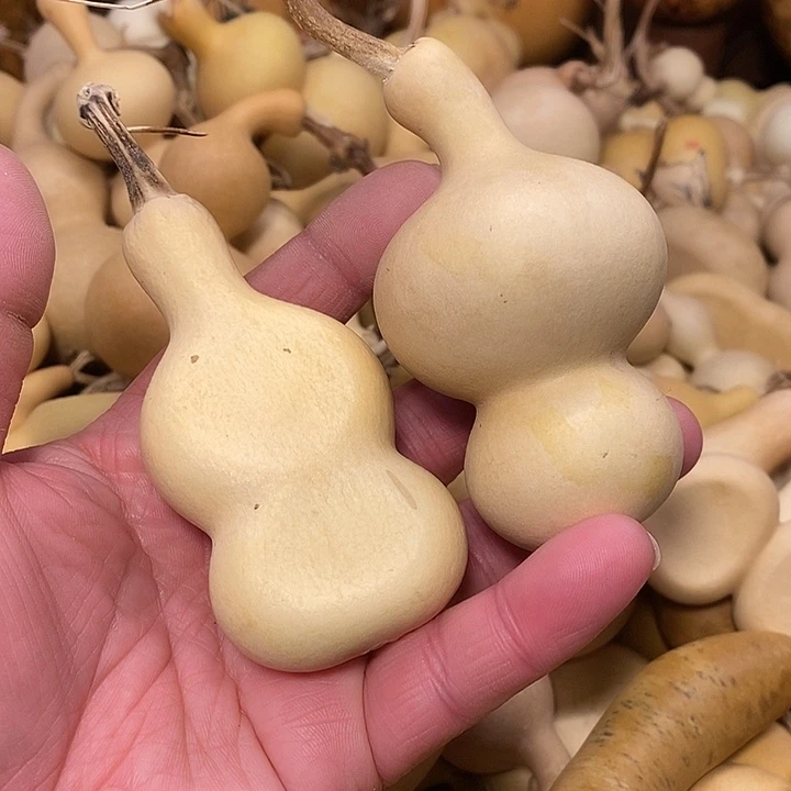 爱***谁精品葫芦手把葫芦17
