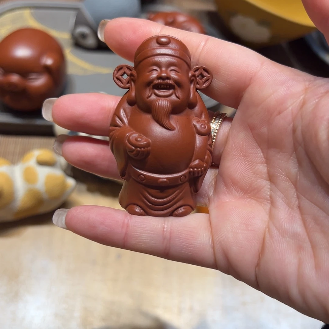 紫砂茶杯28558888888888888