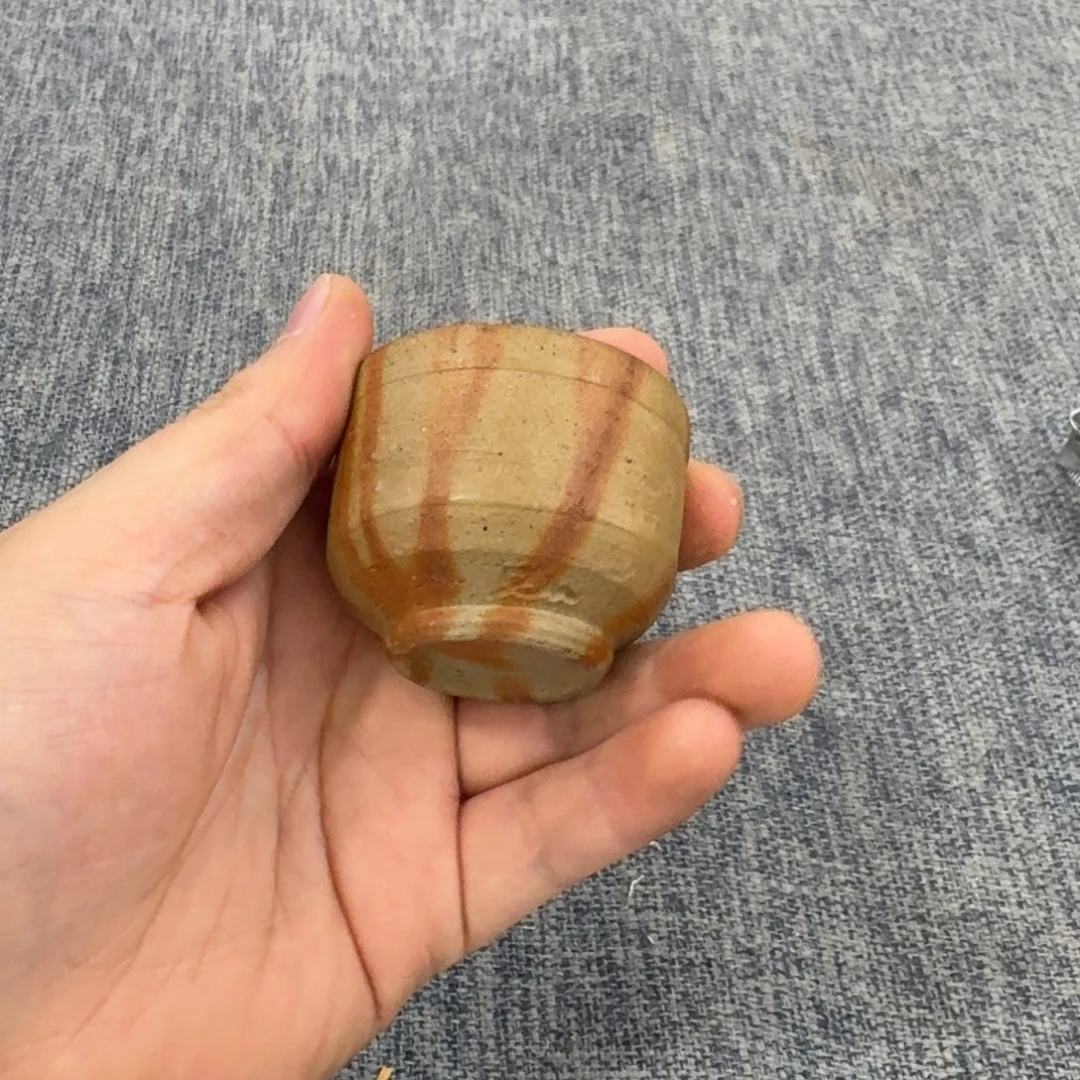 非常美丽漂亮的物品