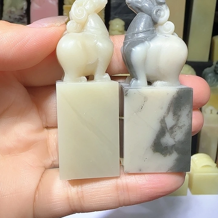 老挝石老挝石老挝石