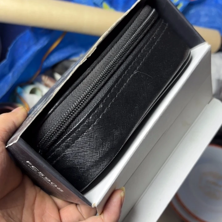 用***6民俗物件杂项摆件专拍