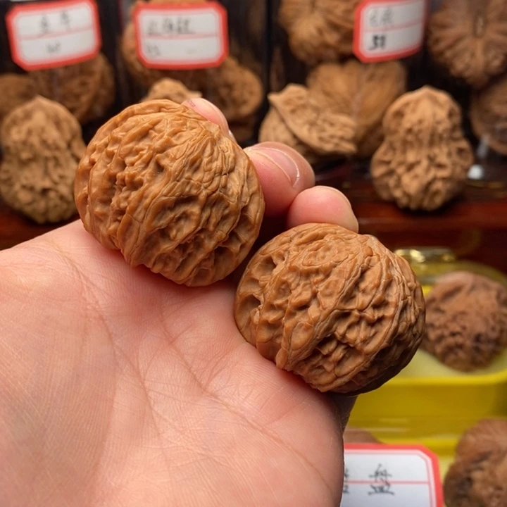 核桃麻核桃磨盘38尺