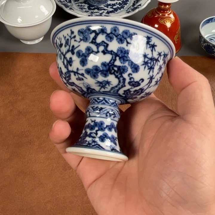 杯子杯子585625481515